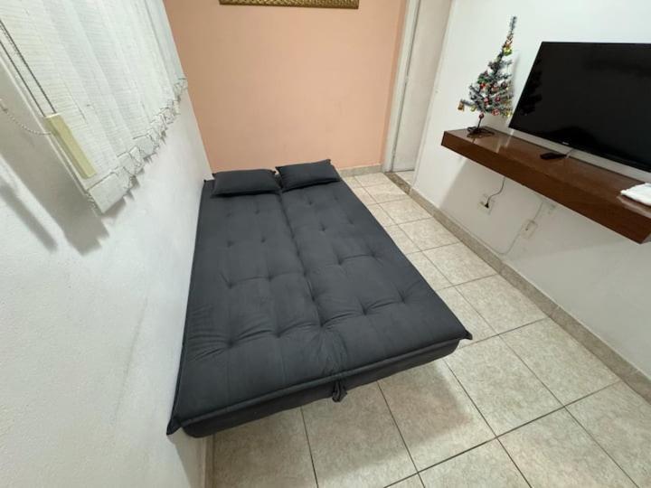 Casa Temporada Praia Grande Екстериор снимка